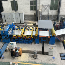 �XƤ���C�C ��܈�X�������Cֱ�C 1850�Cֱ݁�Cֱ�C�O��