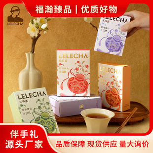 ������ϲ���\��ϵ�а��ֶYС�Y�ﻨ���Y�ضYС�YƷ����������~