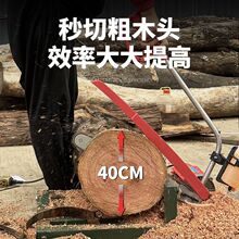 �r�����늄��и�C���ô��ʲ��䏲��ʽ�����ľ���