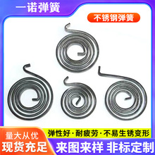 ��ɽ�������P䓜u�폗�ɾ��⏗�ɰ��I�|������Ť�ɱ�ɶ��Ƹߏ���