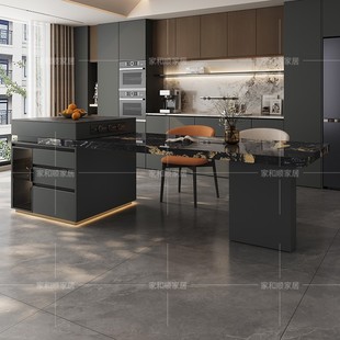 ���ܿ���s�ųһ�w�������Ì�ľ�_���ɫ�ų����_��ʽ�N���͏d