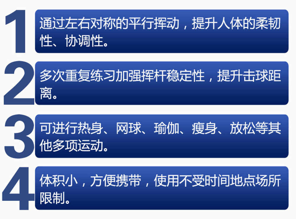 H18eb0ff5265943ac88f51bb507ce3