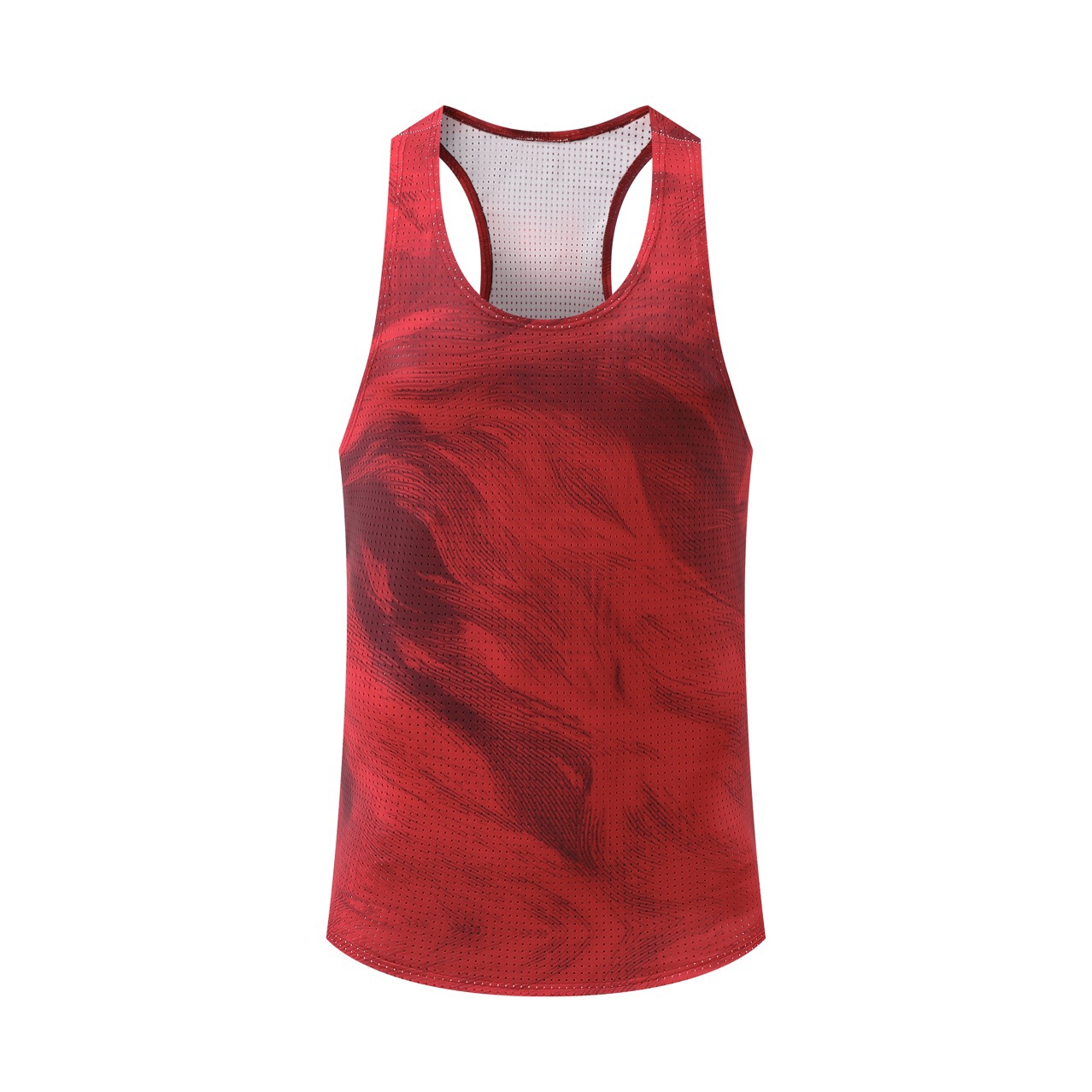 Track and Field Training Uniforms for Men and Women, Short-Distance Running, Physical Examination, Marathon, Track and Field Suits, Sports Student Competition Team Uniforms, Vests