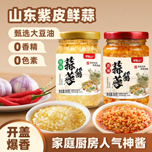 �����u�����r���������uС���r��򺌣��0����ɫ�ز��̹ٷ���Ş��