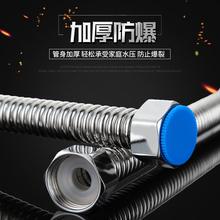 304���P䓲��y������������ܛ�ܟ�ˮ�������Mˮ���RͰ�M��ˮ��