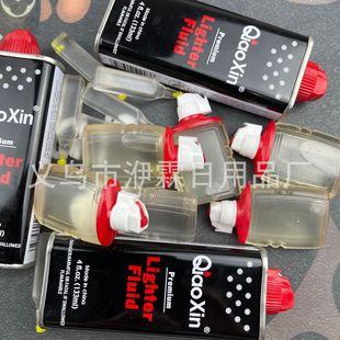 ú�ʹ��C���������ƿ�bú�ʹ��C�a��ڼZ���l