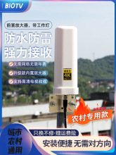 �¿���沨����dtmb�ҕ�쾀��̖���ռ�����̖���C픺н��Չ�����
