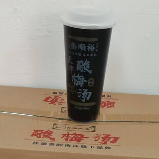 ����S�ļ�����ʱ��T��ԣ��Sֲ�������÷���ŷ�����