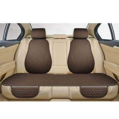seasons Universal driving square cushion | Four Seasons Pad