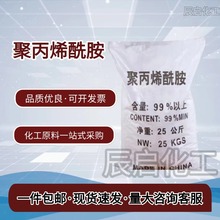 ۱ϩxˮ̎ʳƷS턩ϴɳϴúβVˮx