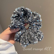 ���W��Ƭ�lȦ�n����|С���OӋ���p���L�^l��¿�߼��r�г�