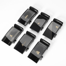 Ƥ���^��ʿ�Ԅӿ��^�����^��Ƭ����ѝ����Ƥ�����^���3.5cm�F��