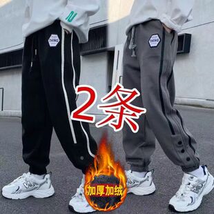 �ﶬ���ӽq�Ӻ��\��ѝ�д�ͯ�W�����ɰٴ��lѝ���e�lѝ�������o��