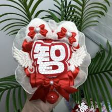 �Ƕ������ǣ���������ʹ������֒��DIY�l�A�Ʒ��������bW