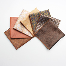 ��Ʒ���b�̄սY�����b�ڴ����ؽ��������С�������׏S��ֱ�N