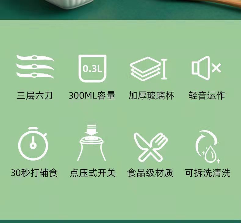 7a8d1d50-47ed-4ce4-807f-196ff69876ea.jpe