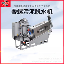 BʽÓˮCBݙCUˮՙCˮBֳUˮˮ̎