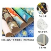 Painting core (only canvas))