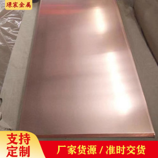 ֱ�NT2���~��t�~��늹�늚������~�� 0.01-50mm ���~��ӹ�