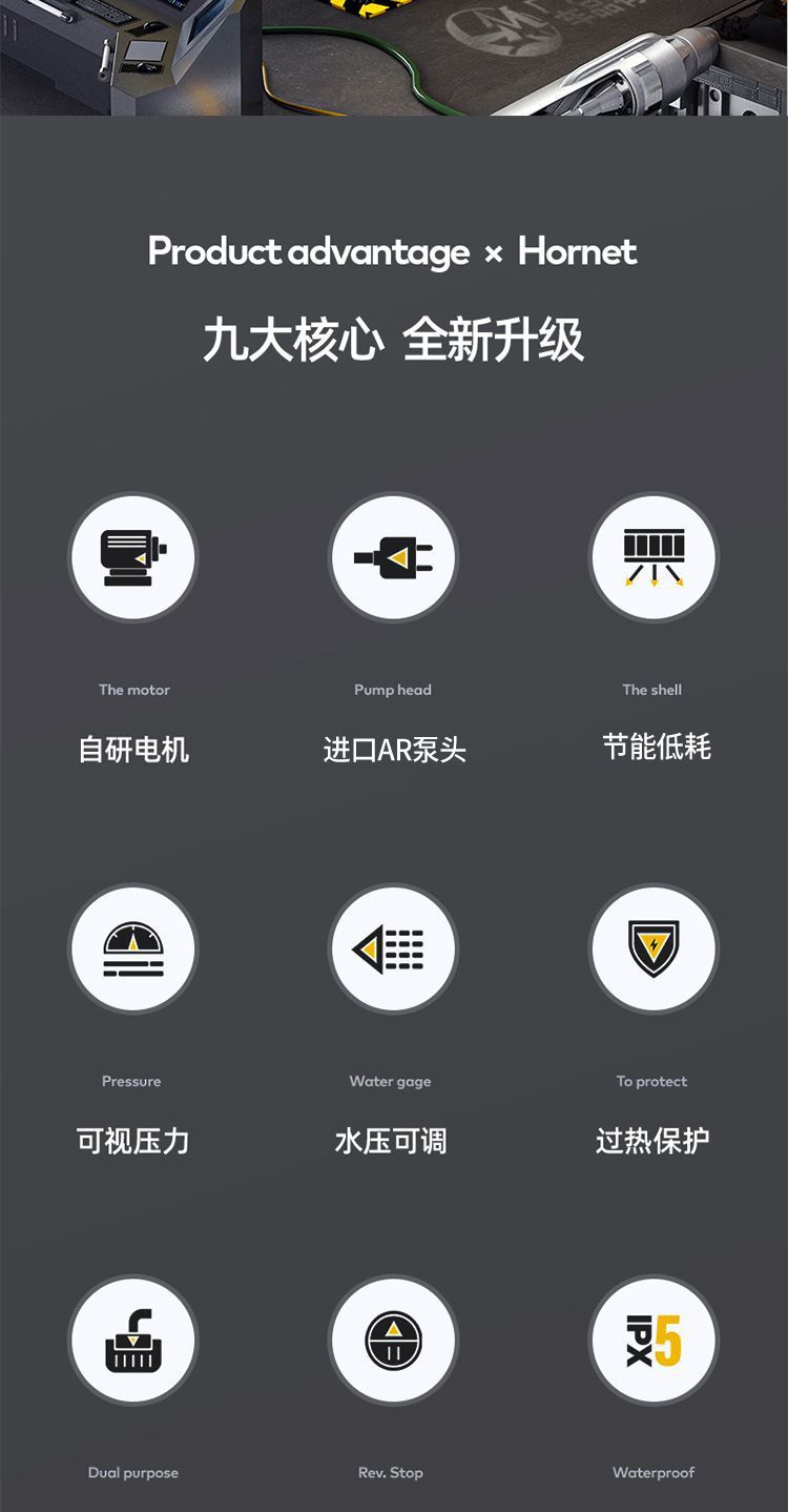 804d9c42-876f-439b-8141-21f7c7fe57a0.jpe