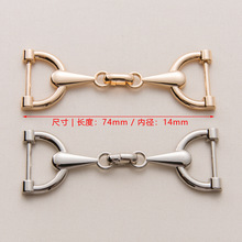 ���ٴ��������{���A�h���ֿ��p朗l�����n������������o���o��