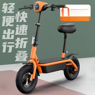 늄ӻ���܇���T���ۯB늄�܇��݆����܇С��܇�����H�������ƿ܇