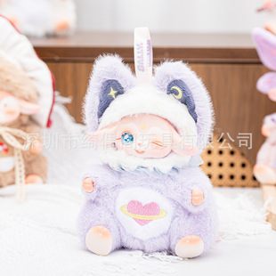 ��������Sally�þ����`ë�q����ä�����k�ɐ���Ů�Ĺ��й��նY��