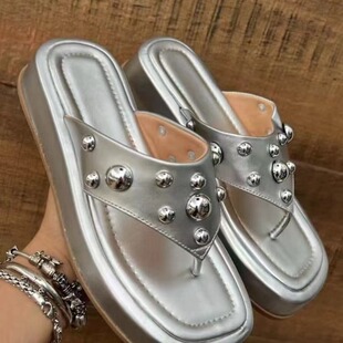 2024�괺���¿���������Ь�⴩ŮЬ�Aֺ�Tᔺ��������ɳ����Ь