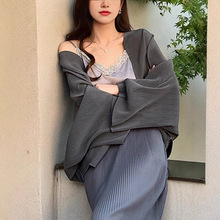 ��լ�߼����ް��_������Ů���ɰٴ������OӋ��Ů�b��Ʒ�|ᘿ�����