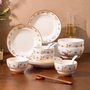 ��ʽ���¸��ֵ�մɲ;߼�����P�Ӝ���������������ͱP������b