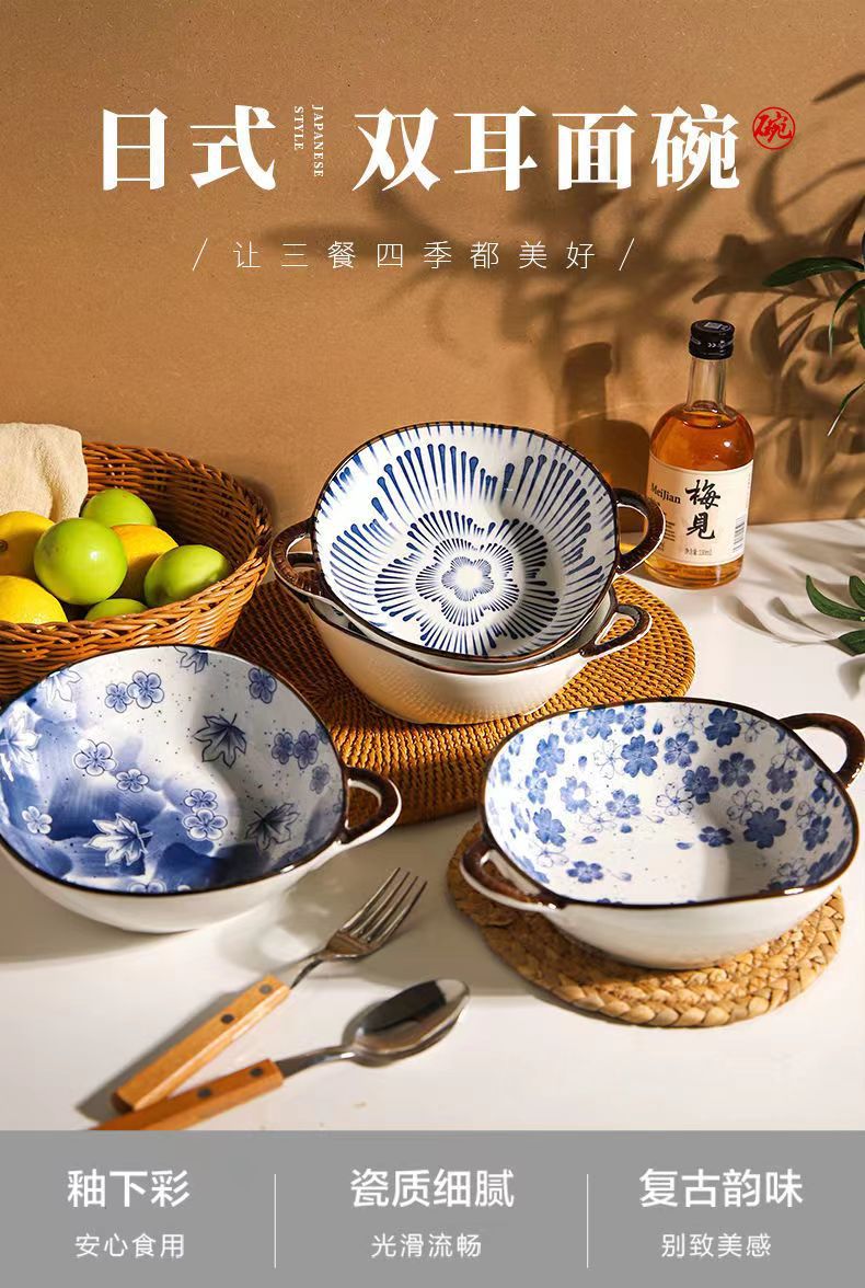 微信图片_20230325095959