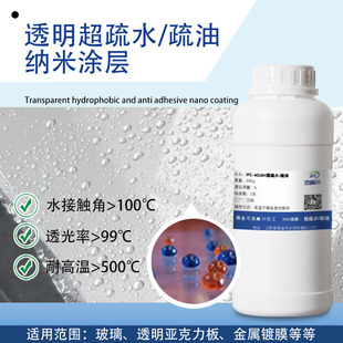 ����ˮ�����ͼ{�׷�ˮ�T��͸��Һ�w���ر����m�ò������ف�������