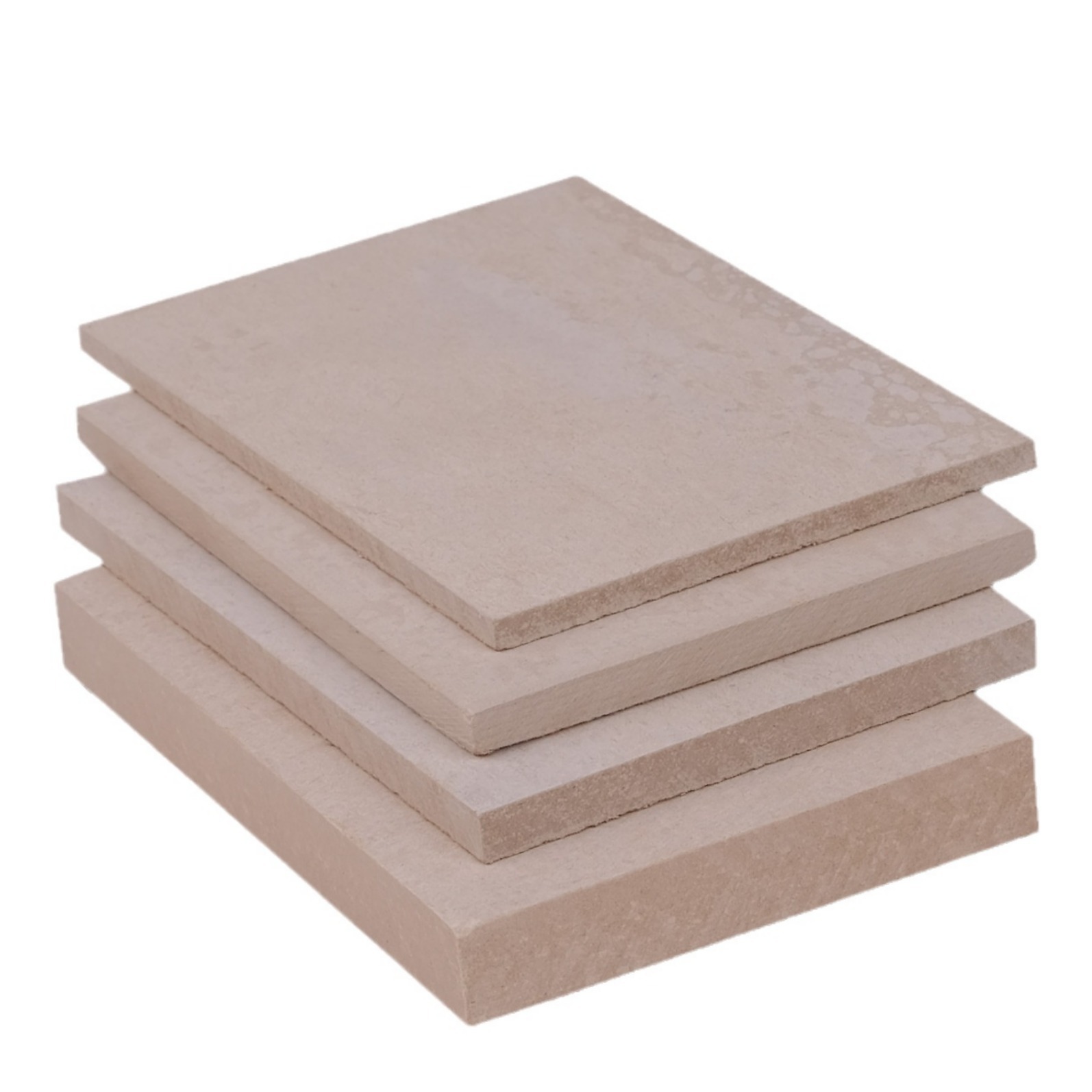 ��ʯ����ά��ǿ����ư�6&mdash;20mm ���ڸ�ǽ�����컨 ���ذ�