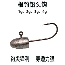 ���·���D�U�^�h�~�hС�h�����_���R�ڰחl�N��̫��~����|�~