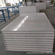 ֱEPSĭо ܶȲʸĭо ĭоΧ