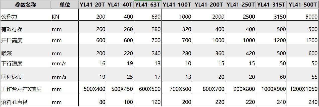 QQ截图20210308153018