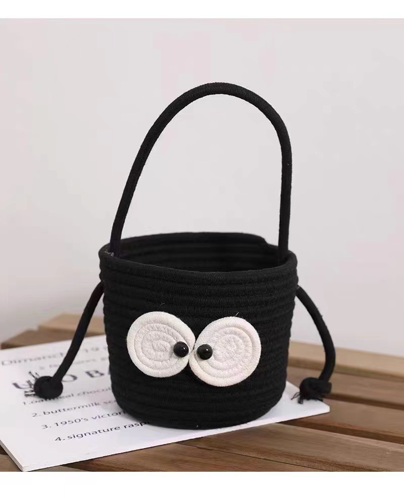 O1CN01L8pf5G1UF5n3LUUng_!!2213