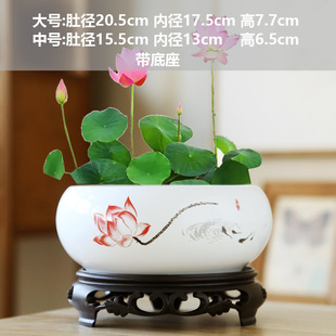 ˮ�ɻ����մɴ�̖������ɏ���û����~�X��һ�~ɏˮ������˯ɏ���