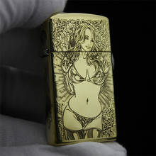 zippo���C֮��1654B���t��Ů