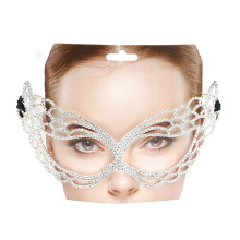 �W���������㻯�y������Ů�f�}���Ɍ���Ę�l��ˮ�u��Y�Ʒ�P��