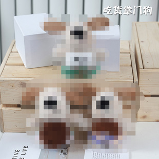 �¿��؛���T��ë�q���ץ�C���޹��й�����ż��ͨ耳׿�ë�q���