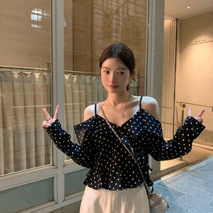 ɫcһּLrŮ2025¿СęC¶eС³