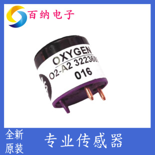 �����������������늳� O2-A2 02-A2 O2A2 ��̽�^ȫ���ܷ� �؃r