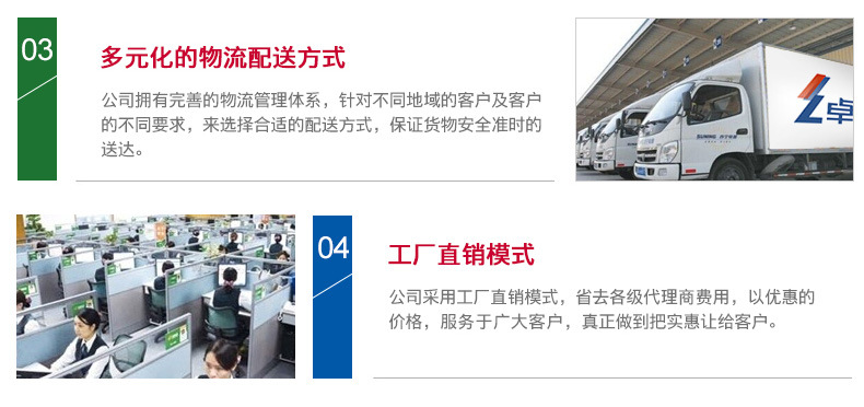 TB2nsylX6ZnyKJjSZFxXXabIpXa_!!