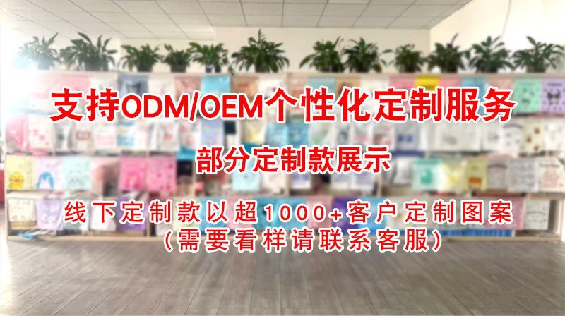 i2idjvmmydSNv11IL5JaeYlQwZOIwU9/vQpV