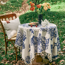 ��ɫ�͹��{ɫˮī����@ӡ�����K��ʽ�����Ͳ�Ұ�͉|��ˇ�w��̨��