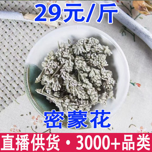 ���ɻ� �ɻ��� ���ɻ� ˮ�\�����l���l