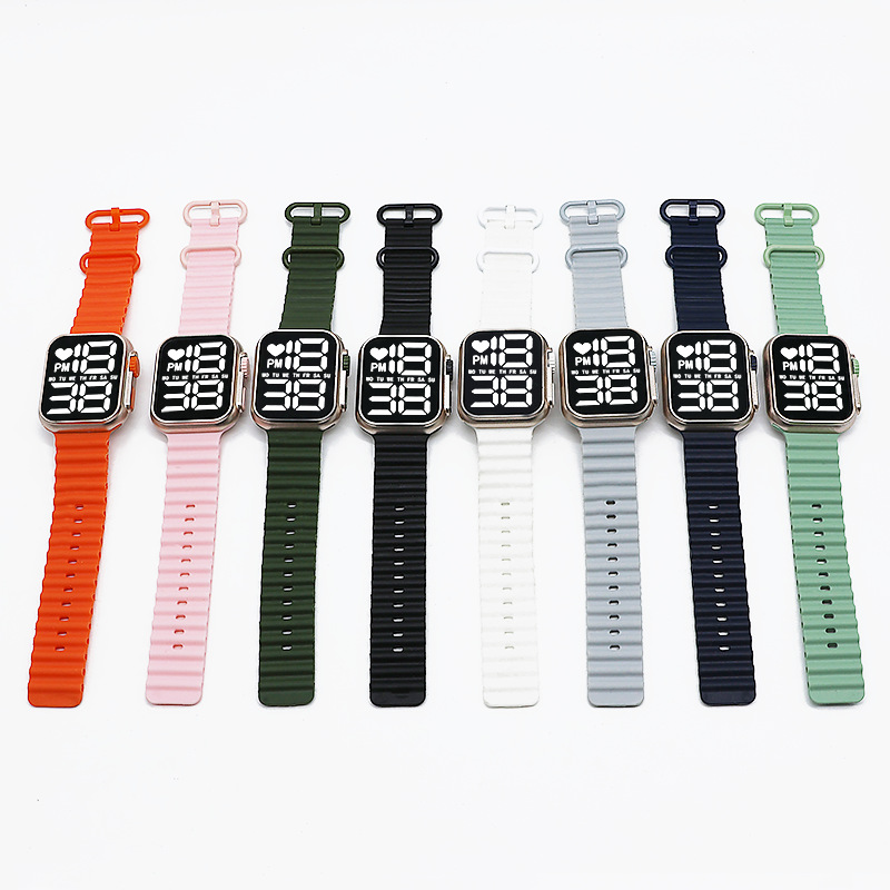 undefined