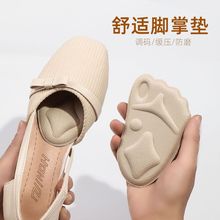 ǰƉ|ŮaЬ|ʹ_Ƹ߸ЬС|ŮЬ{a