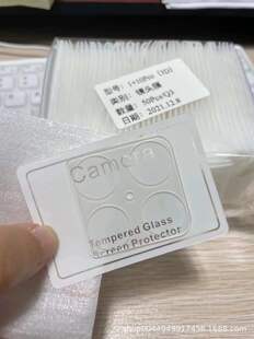 �m��һ��10Pro��ճ�z3D����䓻�����䓻�Ĥһ��9PRO �zӡ�R�^�NĤ